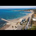 La Conchiglia Sul Mare