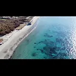 La Conchiglia Sul Mare * Vada