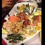 La Conchiglia Sul Mare Appartement Vada
