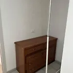 La Conchiglia Sul Mare Appartement