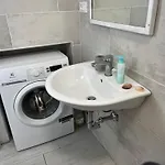 La Conchiglia Sul Mare Appartement Vada