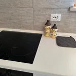 La Conchiglia Sul Mare * Vada