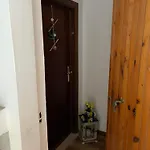 Appartement La Conchiglia Sul Mare
