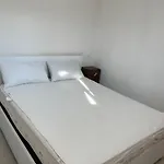 La Conchiglia Sul Mare Appartement