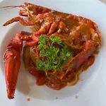 La Conchiglia Sul Mare *