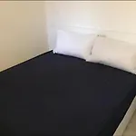 La Conchiglia Sul Mare Appartement