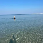 La Conchiglia Sul Mare *