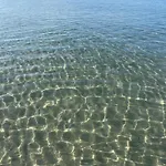Appartement La Conchiglia Sul Mare